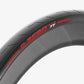Pirelli P ZERO™ RACE TT RED