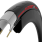 Pirelli P ZERO™ RACE TT RED