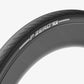 Pirelli P ZERO™ ROAD TLR