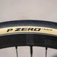 Pirelli P ZERO™ RACE TLR RETRO