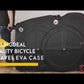 XXF - EVA BICYCLE TRAVEL BAG CASE