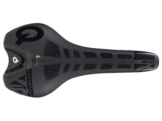 Prologo X ZERO CPC Airing Carbon