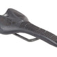 Prologo New Nago Evo NK CPC 134