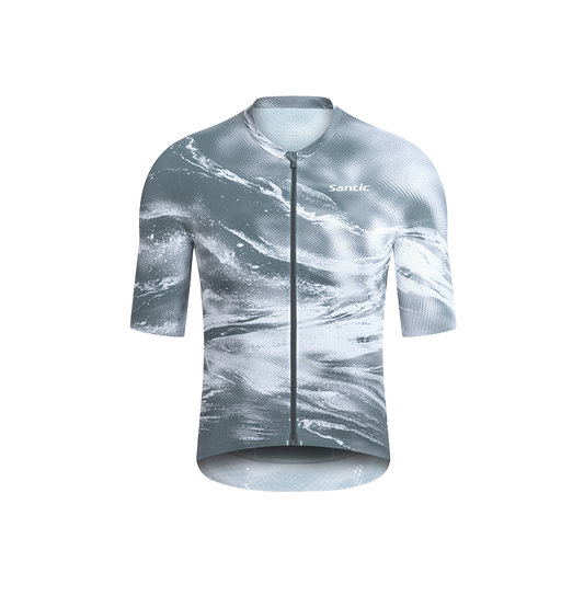 Santic Vilant Cycling Jersey