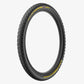 Pirelli Scorpion™ XC RC Team Edition