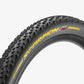 Pirelli Scorpion™ XC RC Team Edition