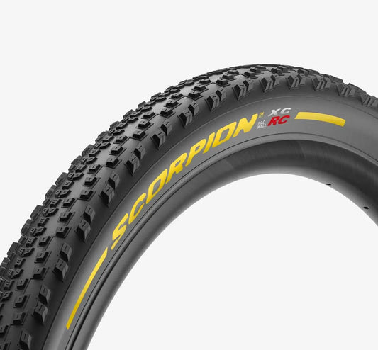 Yellow bike tires discount