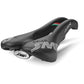 Selle SMP Avant Saddle - black