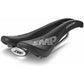 Selle SMP Blaster Saddle - black