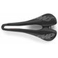 Selle SMP Blaster Saddle - black