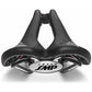 Selle SMP Blaster Saddle - black