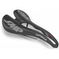 Selle SMP Composit Saddle - black