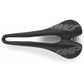 Selle SMP Composit Saddle - black