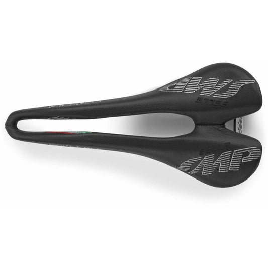 Selle SMP Composit Saddle - black