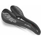 Selle SMP Drakon Saddle - black