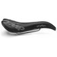 Selle SMP Drakon Saddle - black