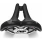 Selle SMP Drakon Saddle - black