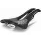Selle SMP Forma Saddle - black