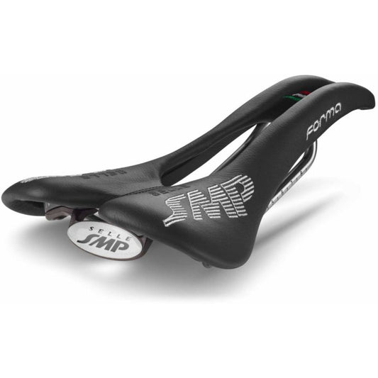 Selle SMP Forma Saddle - black