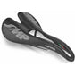 Selle SMP Forma Saddle - black