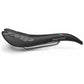 Selle SMP Forma Saddle - black