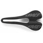 Selle SMP Forma Carbon Saddle, Black