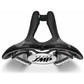 Selle SMP Forma Saddle - black