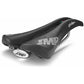Selle SMP Glider Saddle - black