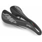 Selle SMP Glider Saddle - black
