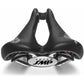 Selle SMP Glider Saddle - black