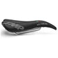 Selle SMP Stratos Saddle - black