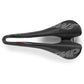 Selle SMP Stratos Saddle - black