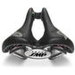 Selle SMP Stratos Saddle - black