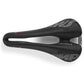 Selle SMP T3 Triathlon Saddle - black