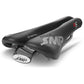 Selle SMP T5 Triathlon Saddle - black
