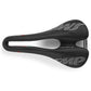 Selle SMP T5 Triathlon Saddle - black