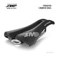 Selle SMP STRATOS CARBON Saddle : BLACK - MADE IN iTALY!