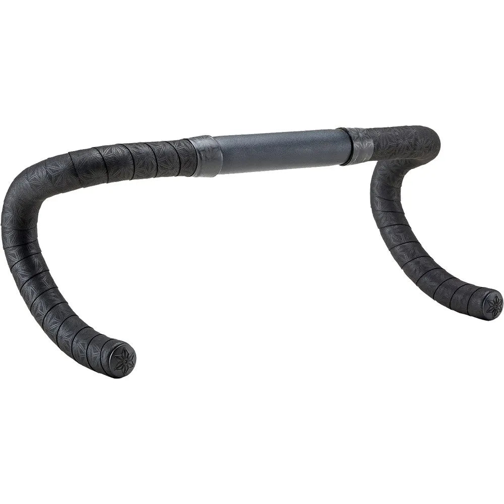 Supacaz Suave handlebar tape
