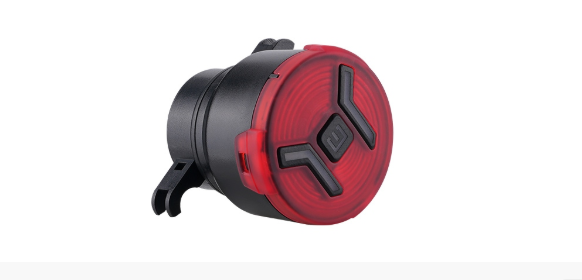 SUPERFIRE BTL12
