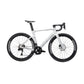 Winspace C5 Aero Di2