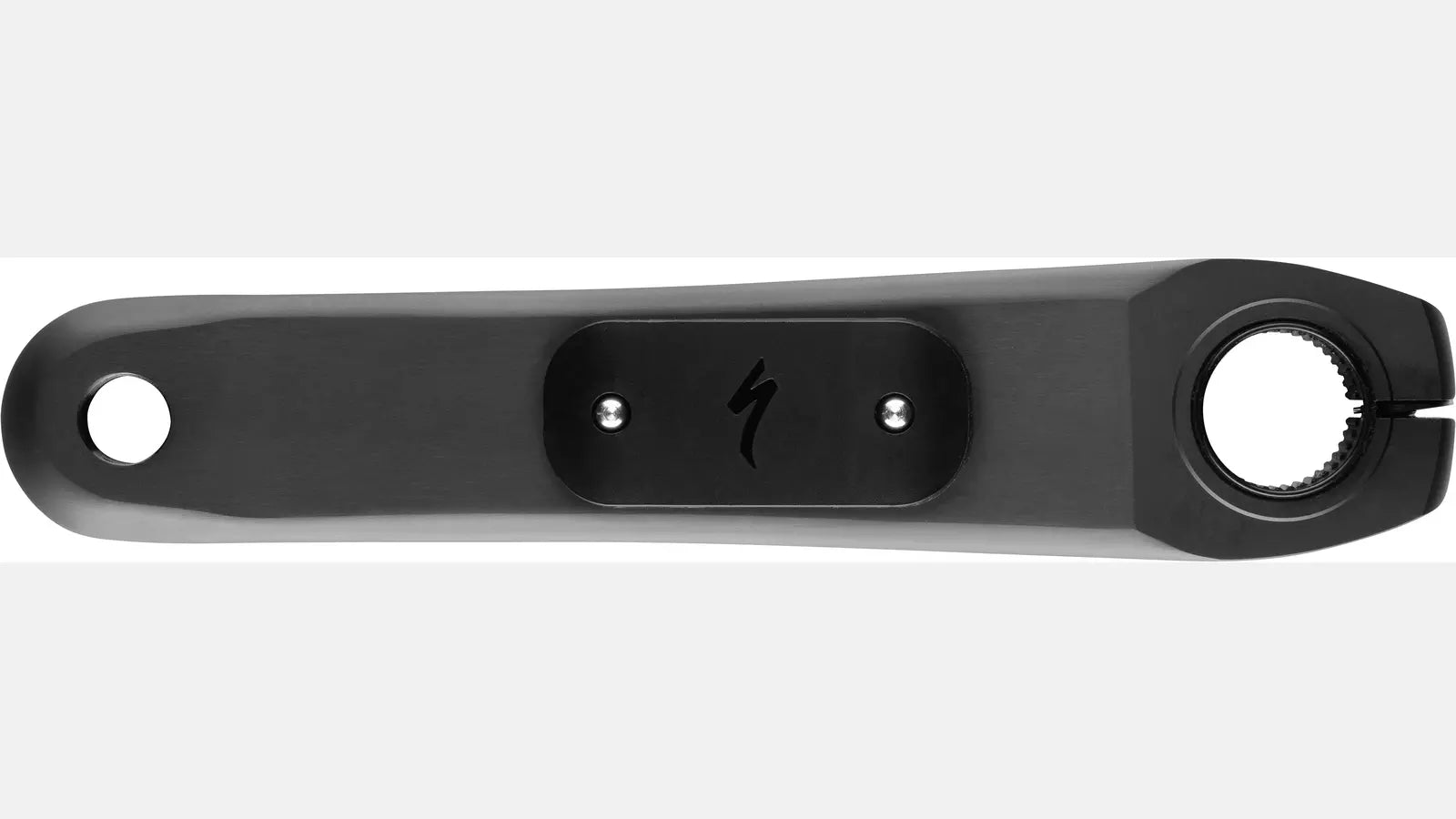 SPECIALIZED Power Cranks Shimano Ultegra 8000 Upgrade Kit 172.5M Yas Mena Cycles