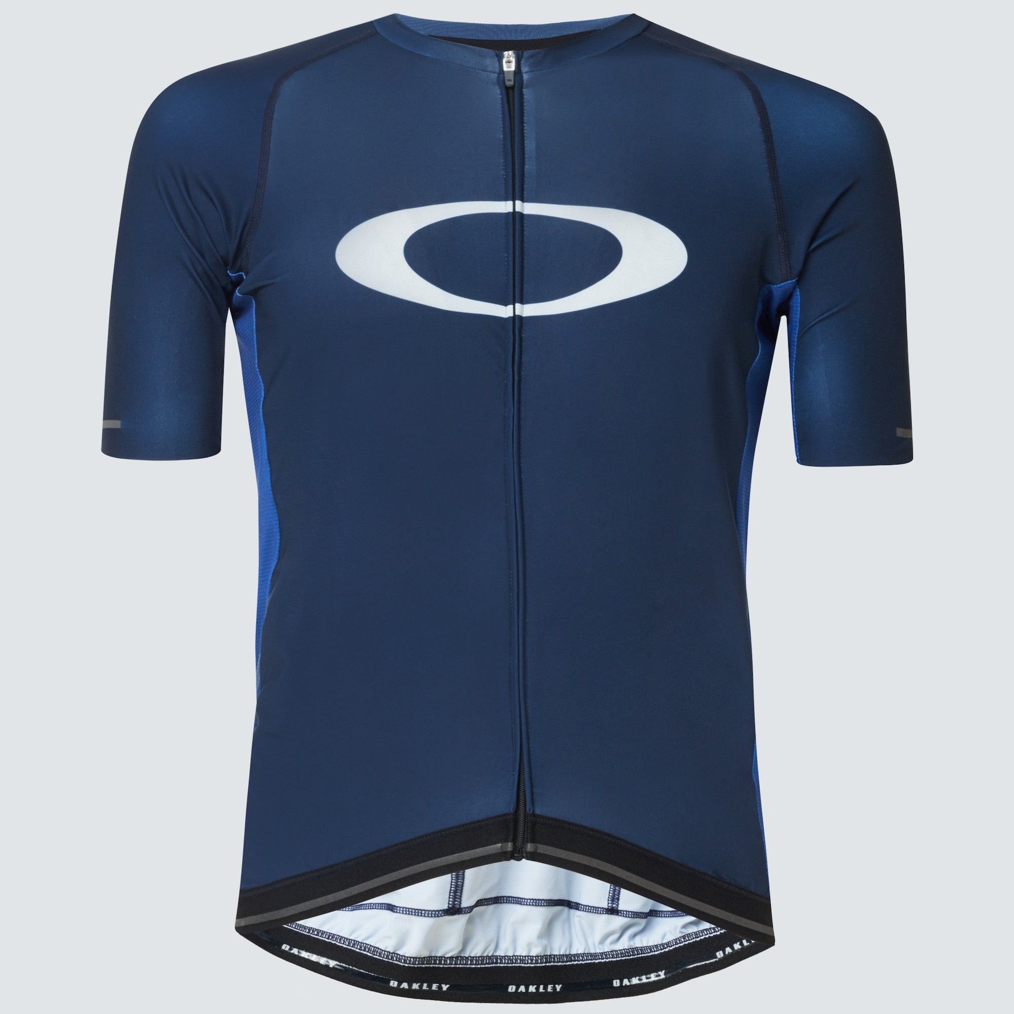 Oakley jersey sale