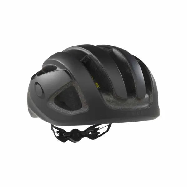 Oakley hot sale aro3 blackout