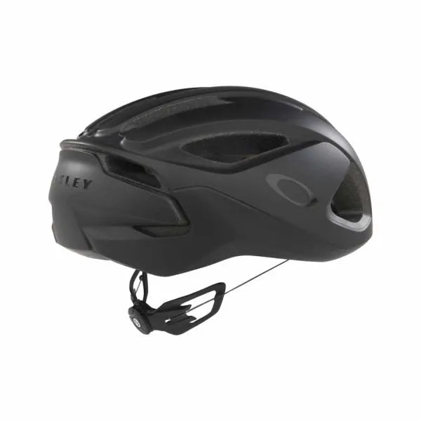 Oakley aro top