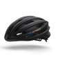 LIMAR AIR PRO