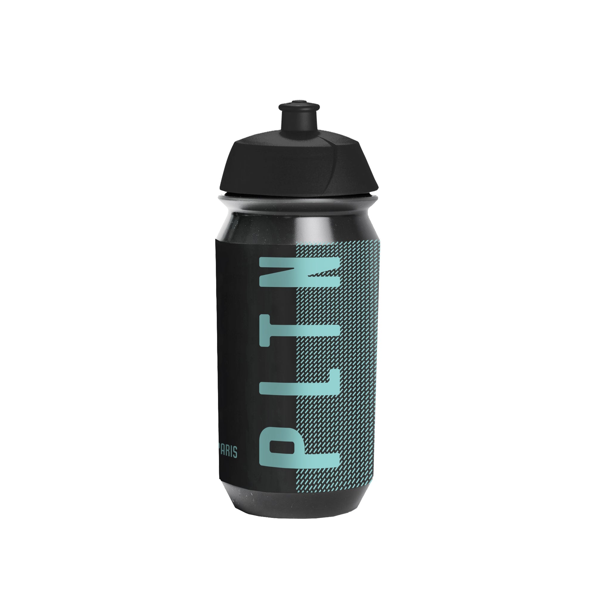 Peloton cheap water bottle