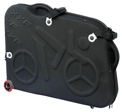 XXF - EVA BICYCLE TRAVEL BAG CASE