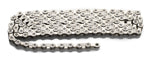 PNK - BICYCLE CHAIN