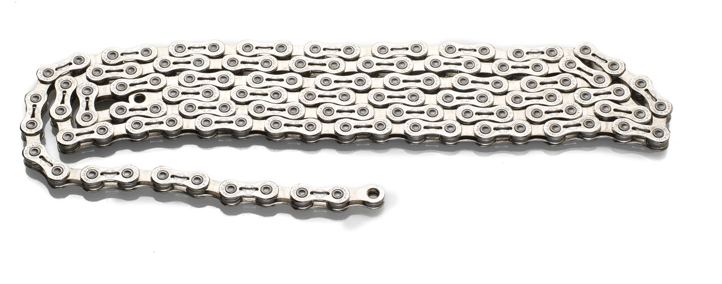 PNK - BICYCLE CHAIN - 11 speed lightweight