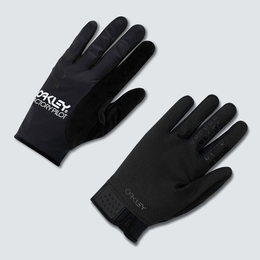 OAKLEY - ALL CONDITION GLOVES